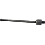 Order Inner Tie Rod End by MEVOTECH ORIGINAL GRADE - GEV80619 For Your Vehicle