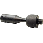 Order MEVOTECH ORIGINAL GRADE - GEV80965 - Inner Tie Rod End by MEVOTECH ORIGINAL GRADE For Your Vehicle