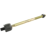 Order MEVOTECH ORIGINAL GRADE - GEV81003 - Inner Tie Rod End For Your Vehicle