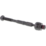 Order MEVOTECH ORIGINAL GRADE - GS40704 - Inner Tie Rod End For Your Vehicle