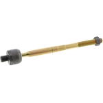 Order MEVOTECH ORIGINAL GRADE - GS40708 - Inner Tie Rod End For Your Vehicle