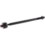 Order MEVOTECH ORIGINAL GRADE - GS50770 - Inner Tie Rod End For Your Vehicle