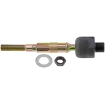 Order MEVOTECH ORIGINAL GRADE - GS60723 - Inner Tie Rod End For Your Vehicle