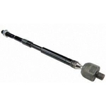 Order MEVOTECH ORIGINAL GRADE - GS60731 - Inner Tie Rod End For Your Vehicle