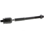 Order Inner Tie Rod End by MEVOTECH ORIGINAL GRADE - GS86716 For Your Vehicle