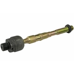 Order MEVOTECH ORIGINAL GRADE INTL. - GS30704 - Tie Rod End For Your Vehicle