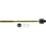 Order MEVOTECH ORIGINAL GRADE INTL. - GS50734 - Tie Rod End For Your Vehicle