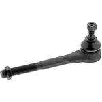 Order MEVOTECH ORIGINAL GRADE INTL. - GES2838RL - Inner Tie Rod End For Your Vehicle