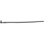 Order MEVOTECH ORIGINAL GRADE INTL. - GES3369T - Inner Tie Rod End For Your Vehicle