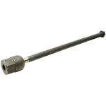 Order Inner Tie Rod End by MEVOTECH ORIGINAL GRADE INTL. - GEV275 For Your Vehicle