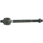 Order MEVOTECH ORIGINAL GRADE INTL. - GEV323 - Inner Tie Rod End For Your Vehicle