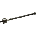 Order Inner Tie Rod End by MEVOTECH ORIGINAL GRADE INTL. - GEV406 For Your Vehicle