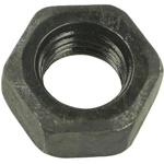 Purchase Inner Tie Rod End by MEVOTECH ORIGINAL GRADE INTL. - GEV441