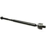 Order MEVOTECH ORIGINAL GRADE INTL. - GEV457 - Inner Tie Rod End For Your Vehicle