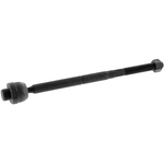 Order MEVOTECH ORIGINAL GRADE INTL. - GEV800084 - Inner Tie Rod End For Your Vehicle