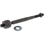 Order MEVOTECH ORIGINAL GRADE INTL. - GS60705 - Inner Tie Rod End For Your Vehicle