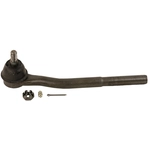 Order MOOG - ES442L - Inner Tie Rod End For Your Vehicle