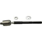 Order MOOG - EV800085 - Inner Tie Rod End For Your Vehicle