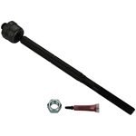 Order MOOG - EV800938 - Inner Tie Rod End For Your Vehicle