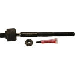 Order MOOG - EV801122 - Inner Tie Rod End For Your Vehicle