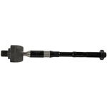 Order MOOG - EV801396 - Inner Tie Rod End For Your Vehicle