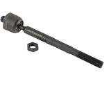 Order MOOG - EV801472 - Inner Tie Rod End For Your Vehicle