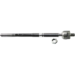 Order MOOG - EV80665 - Inner Tie Rod End For Your Vehicle