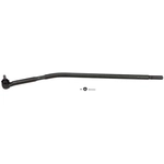 Purchase MOOG - DS300003 - Inner Tie Rod End