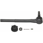 Order MOOG - ES2020RLT - Inner Tie Rod End For Your Vehicle