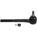 Order MOOG - ES2838RL - Inner Tie Rod End For Your Vehicle