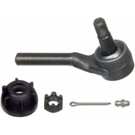 Order MOOG - ES319L - Inner Tie Rod End For Your Vehicle