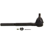 Purchase MOOG - ES3380T - Inner Tie Rod End