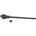 Order MOOG - ES3488 - Inner Tie Rod End For Your Vehicle