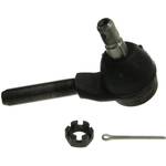 Order MOOG - ES401L - Inner Tie Rod End For Your Vehicle