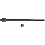 Order MOOG - ES80646 - Inner Tie Rod End For Your Vehicle