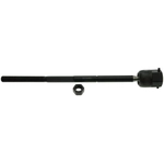 Order MOOG - EV127 - Inner Tie Rod End For Your Vehicle