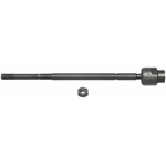 Order MOOG - EV195 - Inner Tie Rod End For Your Vehicle