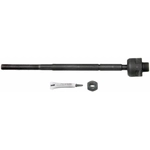 Order MOOG - EV370 - Inner Tie Rod End For Your Vehicle