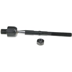 Order MOOG - EV441 - Inner Tie Rod End For Your Vehicle