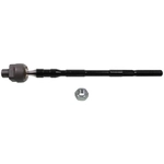 Order MOOG - EV800051 - Inner Tie Rod End For Your Vehicle