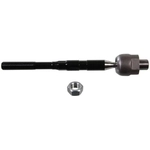 Order MOOG - EV800216 - Inner Tie Rod End For Your Vehicle