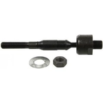 Purchase MOOG - EV800246 - Inner Tie Rod End