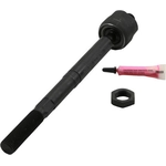 Order MOOG - EV800328 - Inner Tie Rod End For Your Vehicle