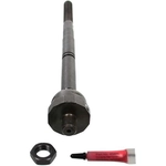 Order MOOG - EV800368 - Inner Tie Rod End For Your Vehicle