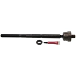 Purchase MOOG - EV800369 - Inner Tie Rod End