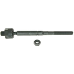 Order Inner Tie Rod End by MOOG - EV800432 For Your Vehicle