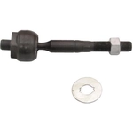 Order MOOG - EV800444 - Inner Tie Rod End For Your Vehicle