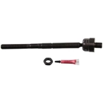 Order MOOG - EV800457 - Inner Tie Rod End For Your Vehicle