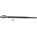 Order MOOG - EV800513 - Inner Tie Rod End For Your Vehicle