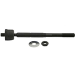 Order MOOG - EV800529 - Inner Tie Rod End For Your Vehicle